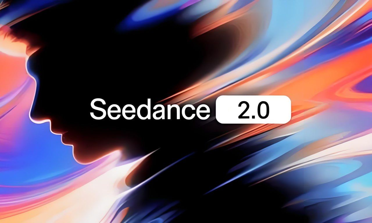 近期热门seedance2.0全攻略+提示词，从入门到精通的完整体系 夸克网盘