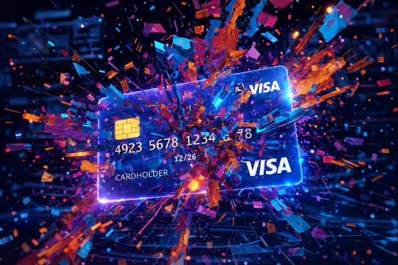 2026最好用的虚拟visa卡~应用范围广泛/申请简单 支持订阅chatgpt/claude等ai服务 2026最好用的虚拟visa卡~应用范围广泛/申请简单 支持订阅chatgpt/claude等ai服务