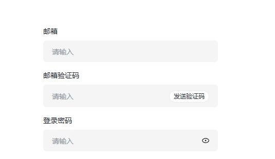 2026最好用的虚拟visa卡~应用范围广泛/申请简单 支持订阅chatgpt/claude等ai服务 2026最好用的虚拟visa卡~应用范围广泛/申请简单 支持订阅chatgpt/claude等ai服务