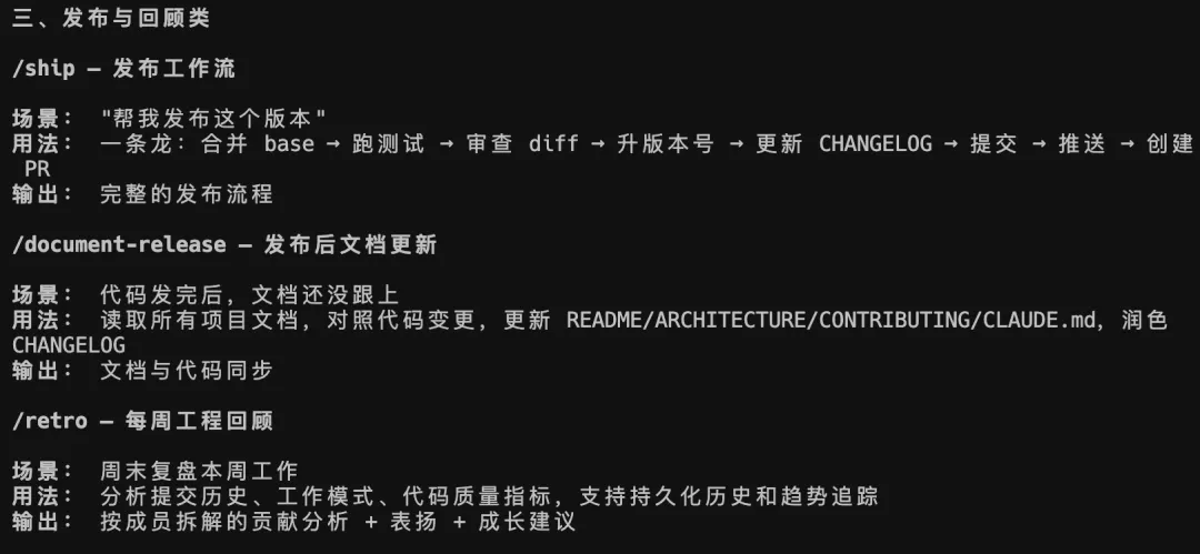 硅谷大佬把自己 Claude Code 武器库给开源了，1 周就 2 万点赞