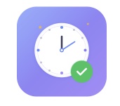 Tasktick：专为 Macos 开发者打造的免费开源定时任务管理工具