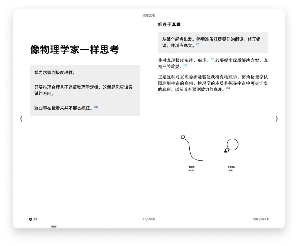 《纳瓦尔宝典》作者的新作《埃隆之书》中文版 Epub & PDF电子书 网盘下载 《纳瓦尔宝典》作者的新作《埃隆之书》中文版 Epub & PDF电子书 网盘下载