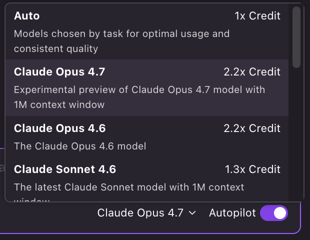 0元解锁 Claude Opus 4.7，Kiro 新活动送一个月Pro