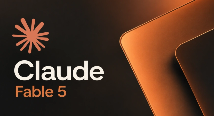 总结一下 Claude Fable 5 的省钱技巧 总结一下 Claude Fable 5 的省钱技巧