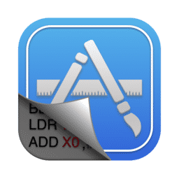 Hopper Disassembler 5.15.6 Mac版 破解版