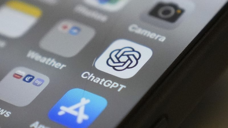 瑞典政府办公室下周一起封禁ChatGPT和Claude