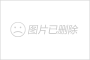 《绝密文档》人类起源真相大揭秘