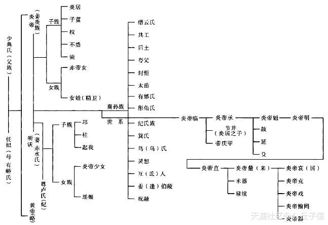 《绝密文档》人类起源真相大揭秘